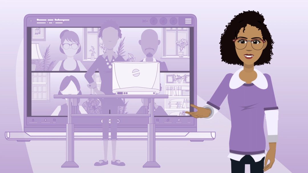 Managing Remote Teams: Creativity