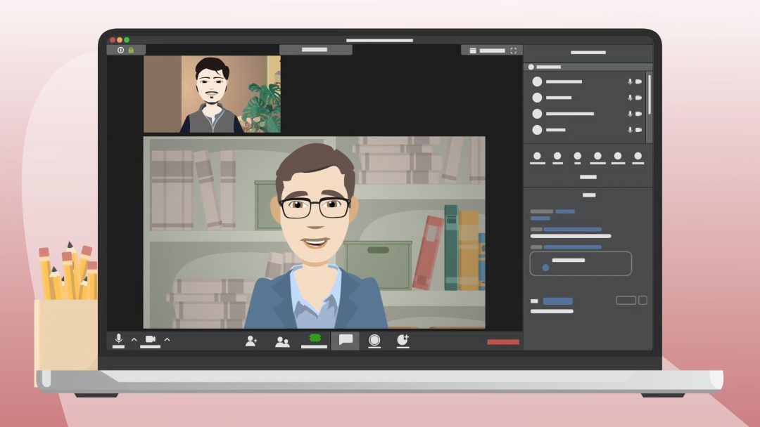 Managing Remote Teams: Addressing Performance Problems