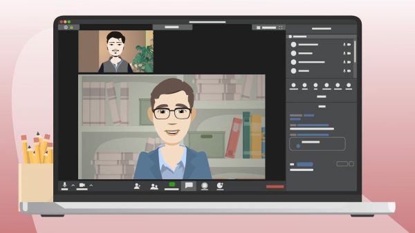 Managing Remote Teams: Addressing Performance Problems