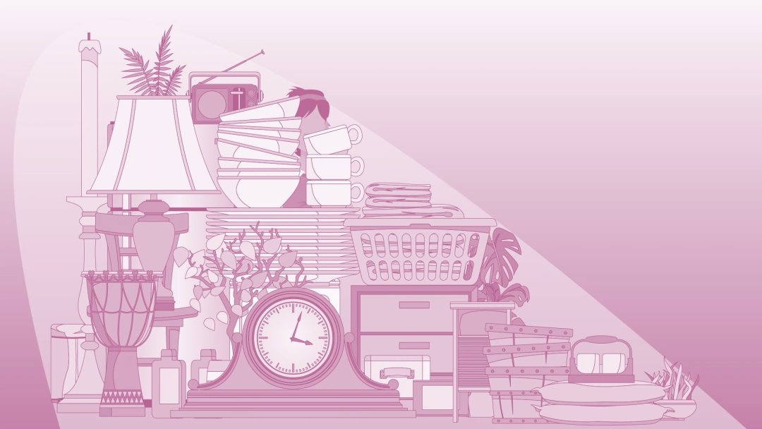 Managing Remote Teams: Managing Team Time