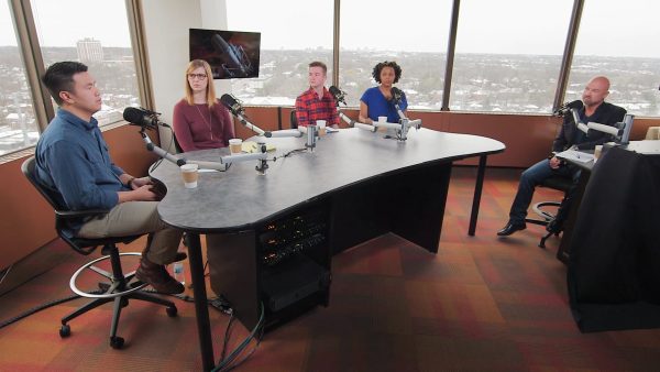 Generations@Work - Leveraging the Potential of Millenials Series: Work Styles