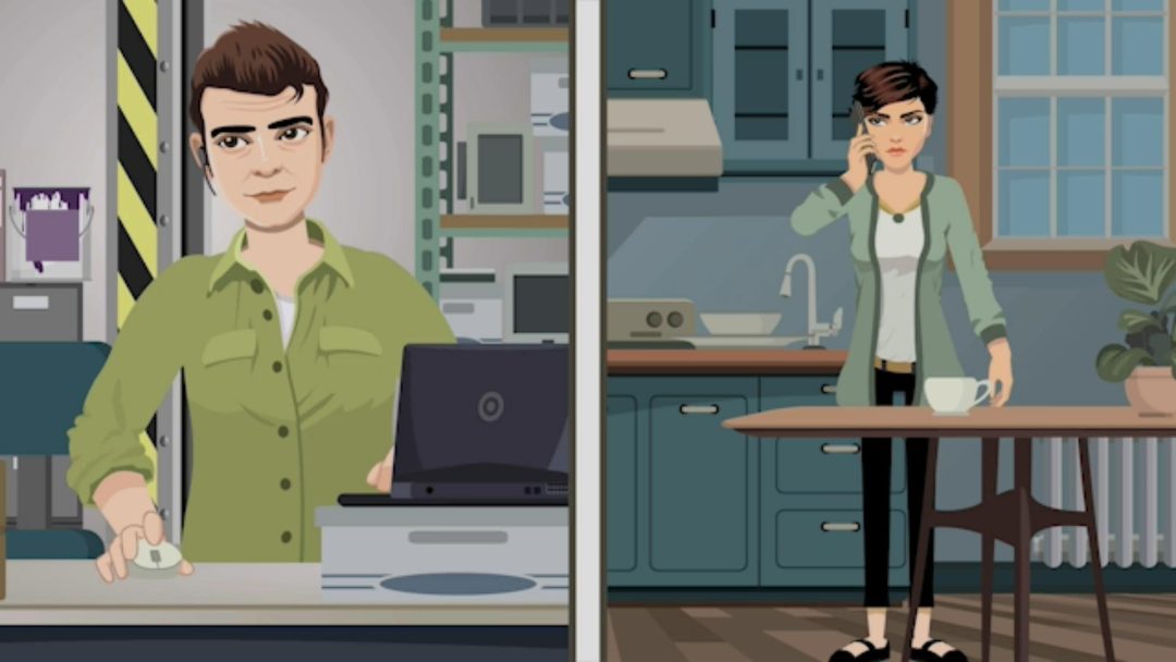 Telephone Doctor Customer Service: 07. Essential Telephone Skills