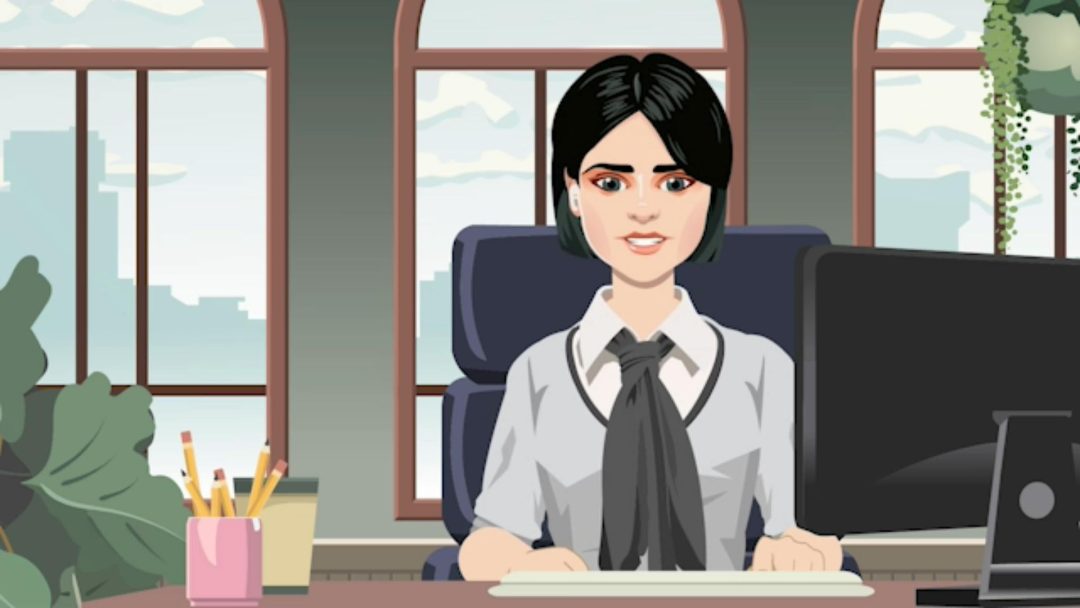 Telephone Doctor Customer Service: 11. Killer Words of Customer Service