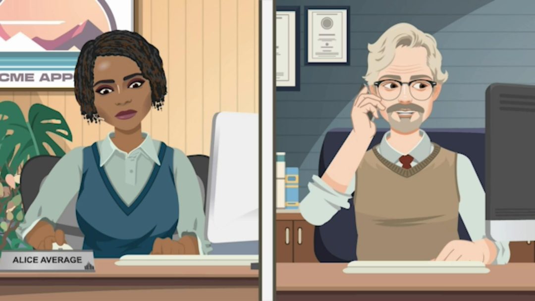 Telephone Doctor Customer Service: 06. Proactive Customer Service