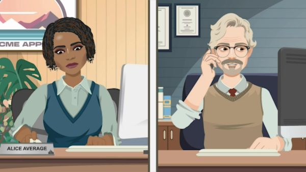 Telephone Doctor Customer Service: 06. Proactive Customer Service