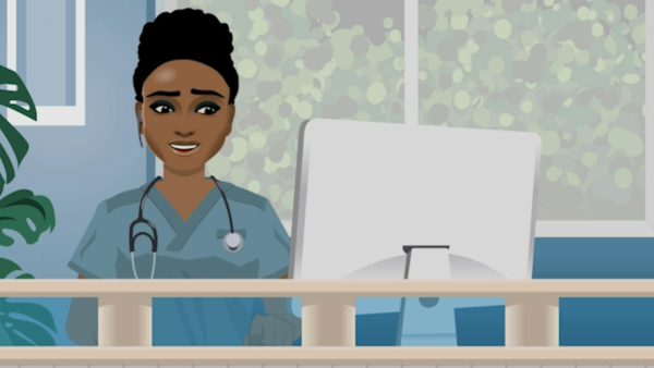 Telephone Doctor Customer Service: 03. Questioning Techniques