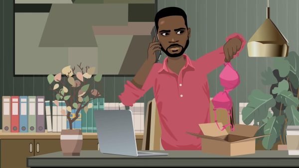 Telephone Doctor Customer Service: 08. Six Steps to Service Recovery