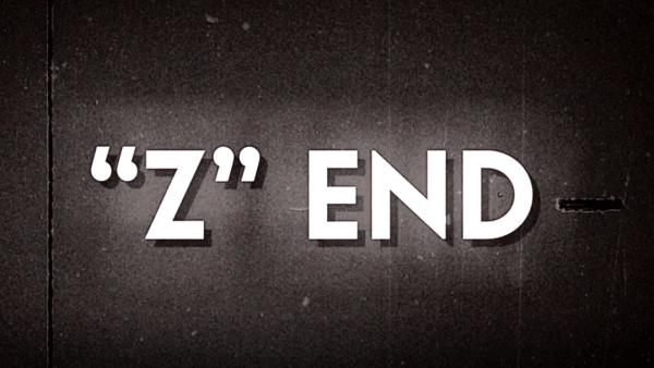 Basic Selling Skills from A-Z: Z - ?
