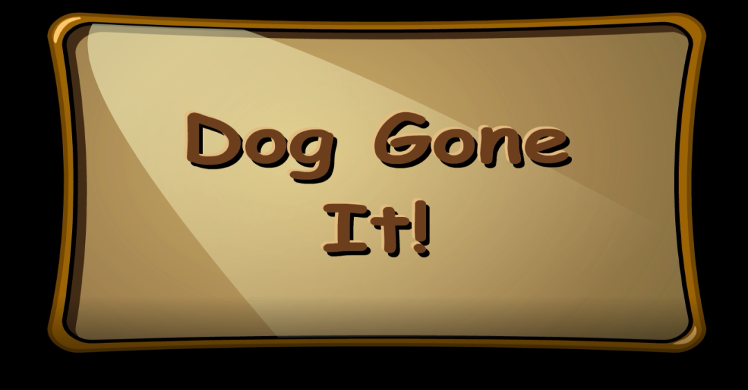 Houndville Business Animation: Reducing Careless Errors - Dog Gone It!