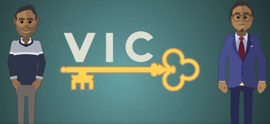 WACTEO: Basic Internal Customer Service: 08. WACTEO Recap