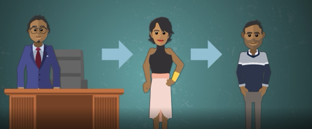 WACTEO: Basic Internal Customer Service: 02. Know Your Organization's Mission and Your Role