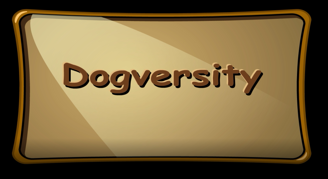 Houndville Business Animation: Diversity in the Workplace - Dogversity