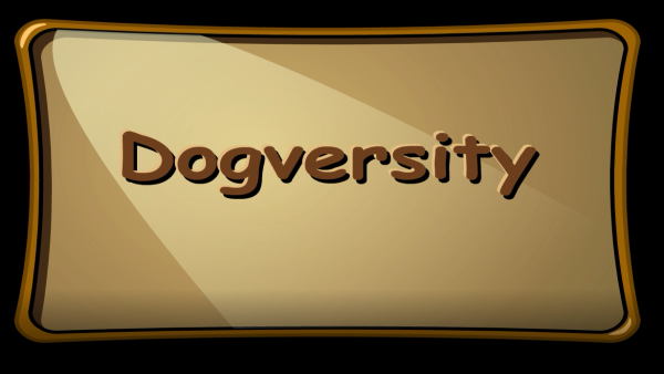 Houndville Business Animation: Diversity in the Workplace - Dogversity
