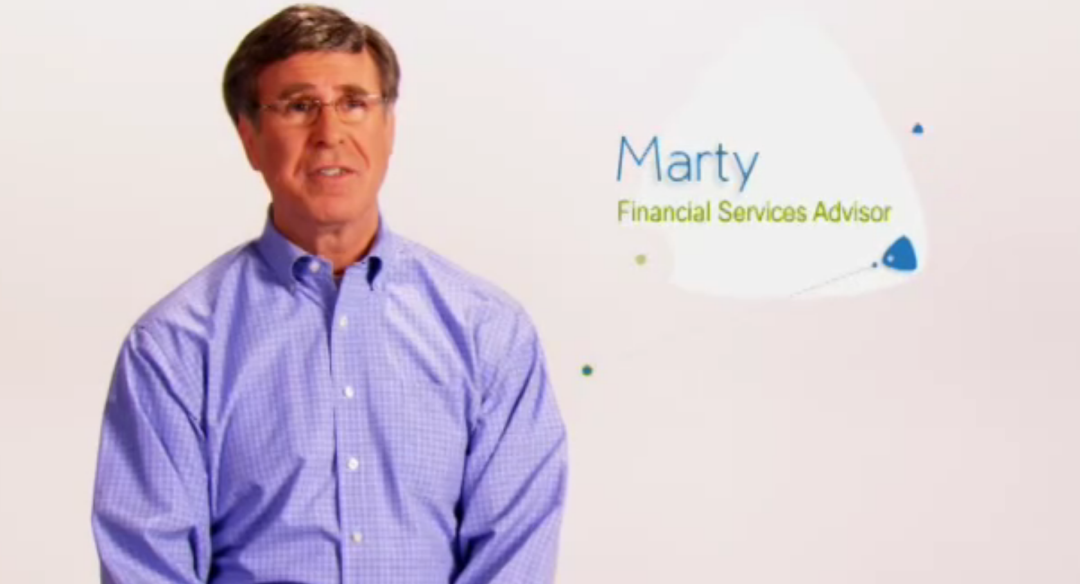 Service Matters: Introducción