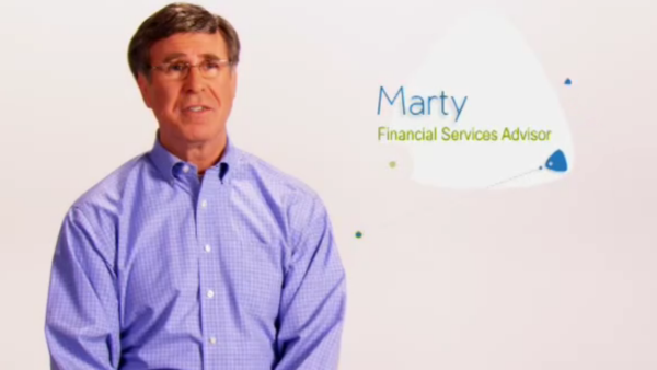 Service Matters: Introduction (American English)