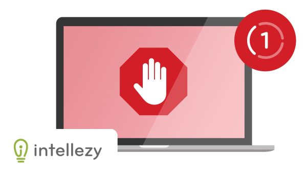 Sexual Harassment Prevention - Essential Training for Employees (California)