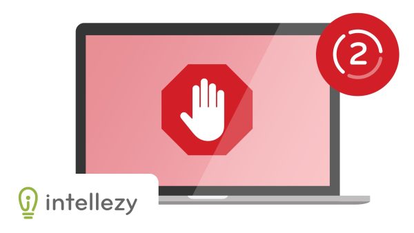 Sexual Harassment Prevention - Essential Training for Supervisors (California)