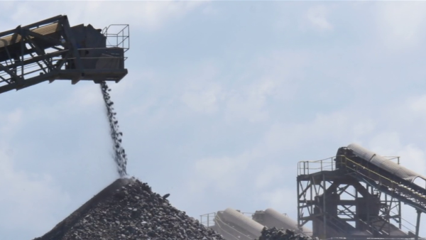 Silica Awareness: Silica Exposure
