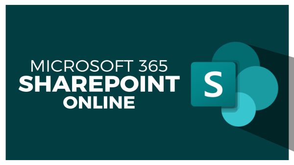 Introduction to Microsoft SharePoint Online
