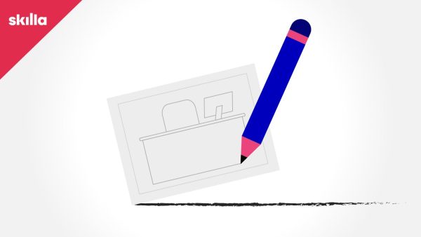 Designing Work for the Person