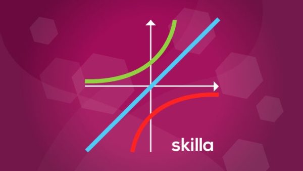 Das Kano-Modell der Attraktiven Qualit√§t