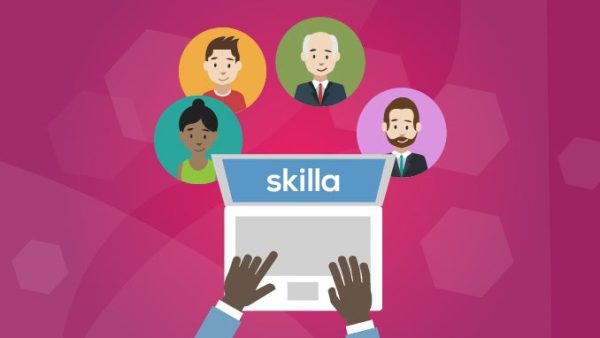 Digital Social Learning (German)