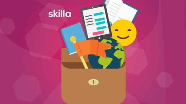 Die Kompetenzen des Ausbilders 2.0 (The Skills of a Trainer 2.0)