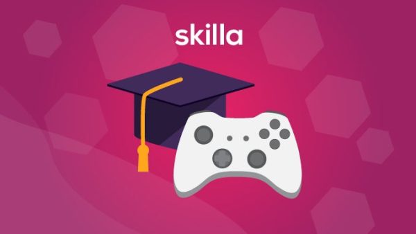 Gamification (German)