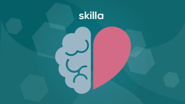 Aus√ºbung des leaderships mit emotionaler intelligenz