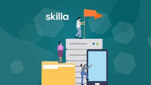 Herausforderungen und kompetenzen eines leaders im digitalen zeitalter