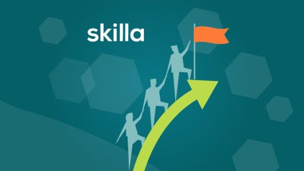 Leadership for change (German)
