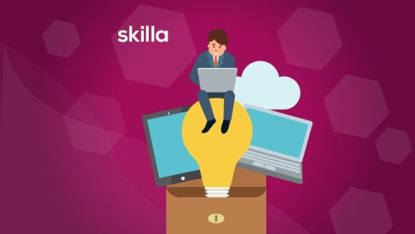 F√§higkeiten f√ºr das Smart Working