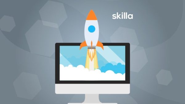 Die eigene Arbeit durch digitale F√§higkeiten innovieren