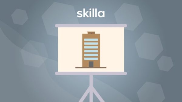 Business Case (German)