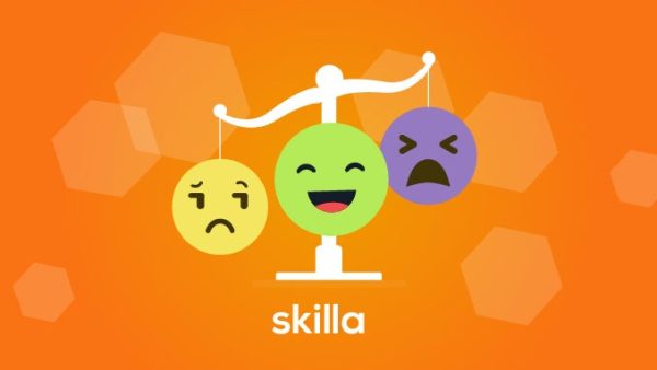 Assertive Communication