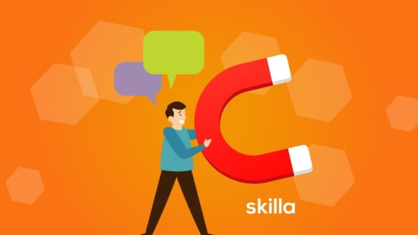 Strategies for Persuasion