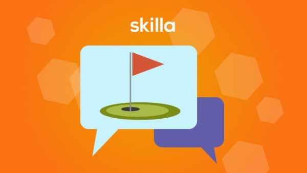 A Guide to Strategic Communication