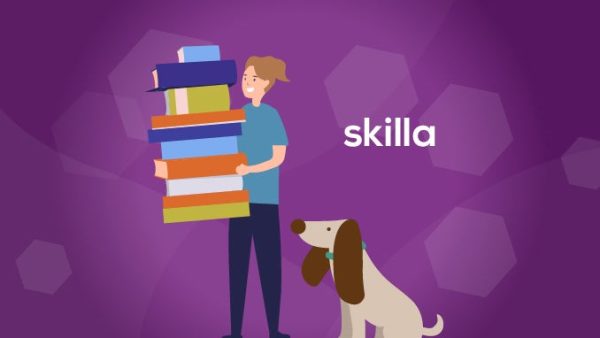 The Need and Desire to Learn