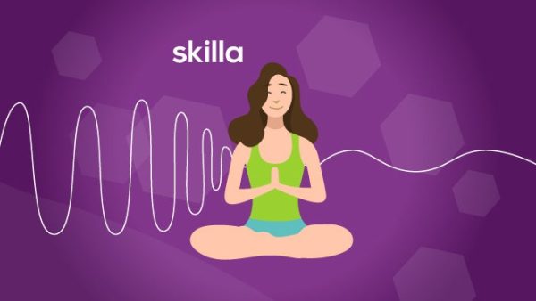 Anxiety (How to Manage and Transform It)