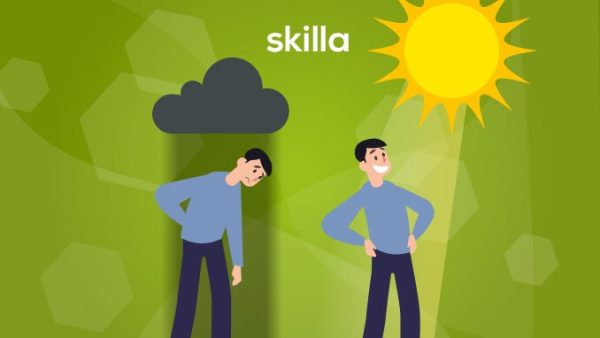 How to Recognise and Counteract Fatigue