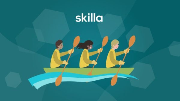 Unlock Your Team's Potential