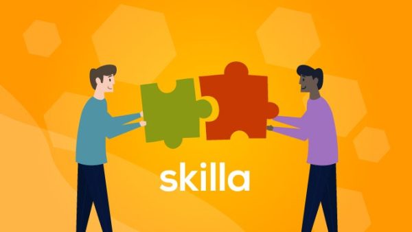 Encouraging Cooperation