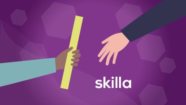 What to Delegate