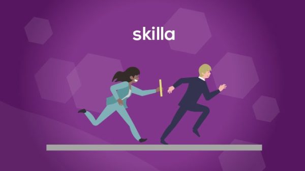 How to Delegate