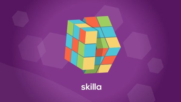 Creative Problem Solving