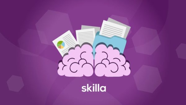 Memory Techniques