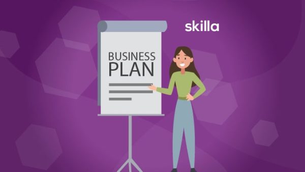 Business Planning: From Idea to Strategy