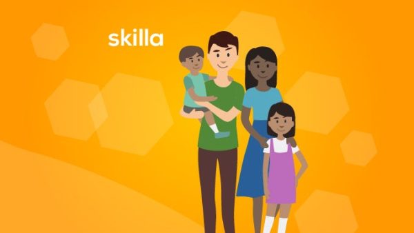 Parenthood as an Opportunity
