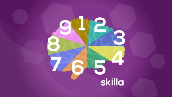 Multiple Intelligences