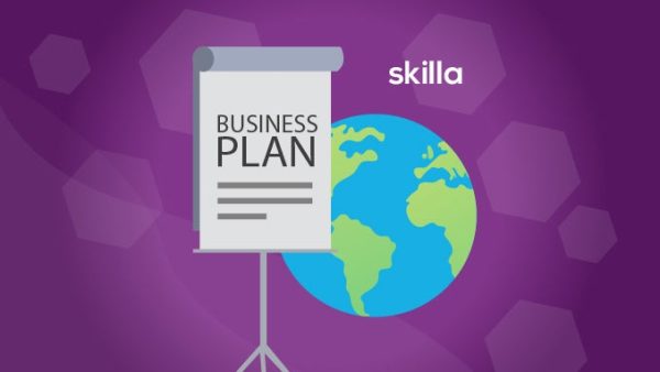 Business Planning: Positioning
